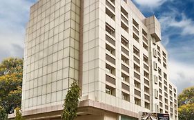 Hotel Bawa International